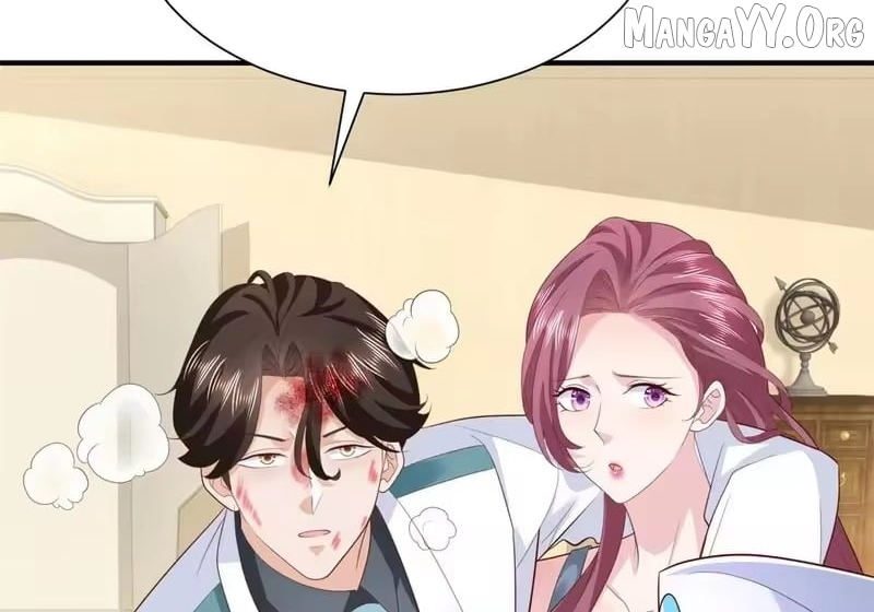 I randomly have a new career every week Chapter 889 - page 92